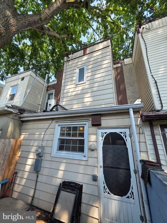 878 N Taylor Street - Photo 14