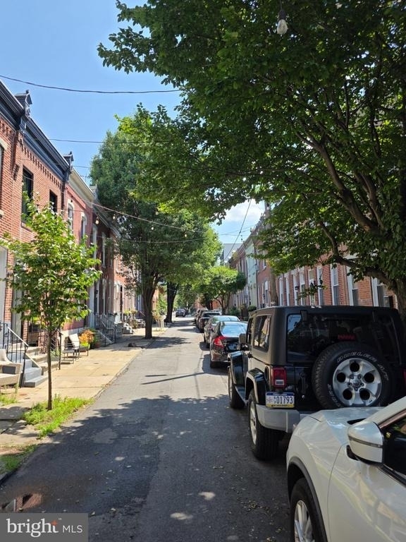 878 N Taylor Street - Photo 3
