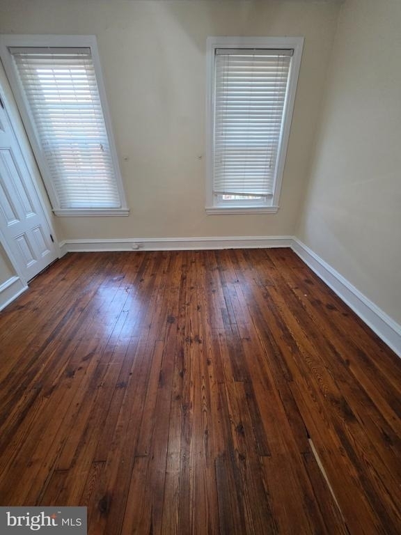 878 N Taylor Street - Photo 35