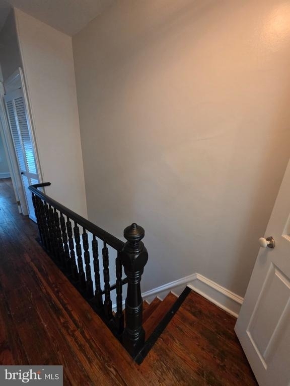 878 N Taylor Street - Photo 28