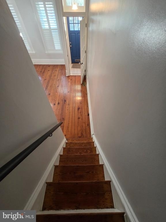 878 N Taylor Street - Photo 39