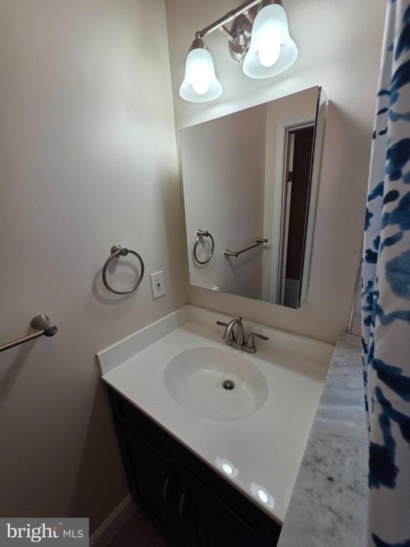 878 N Taylor Street - Photo 23