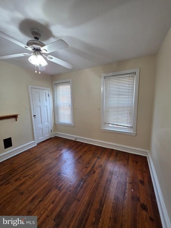 878 N Taylor Street - Photo 31