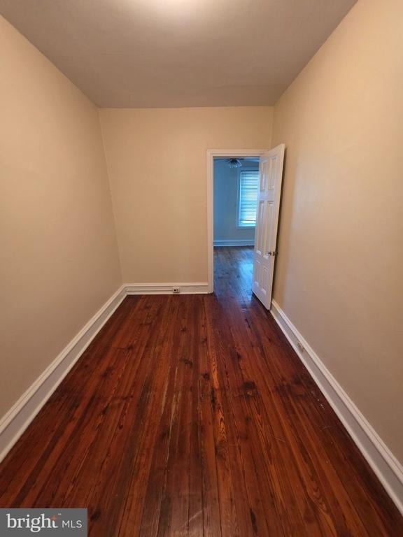 878 N Taylor Street - Photo 26