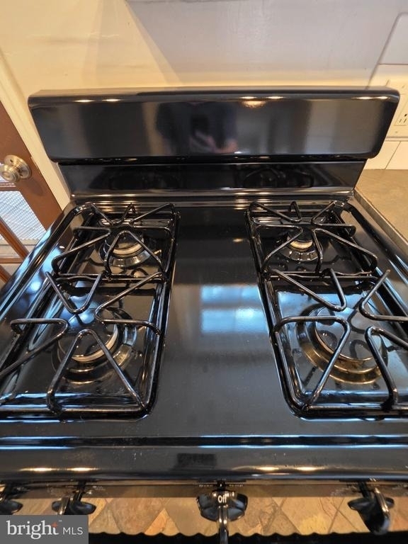 878 N Taylor Street - Photo 45