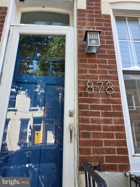 878 N Taylor Street - Photo 6