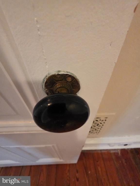 878 N Taylor Street - Photo 38