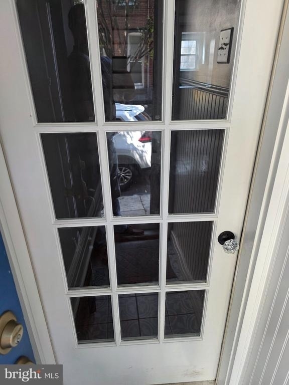 878 N Taylor Street - Photo 8