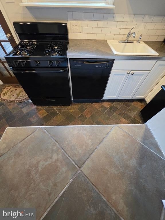 878 N Taylor Street - Photo 43