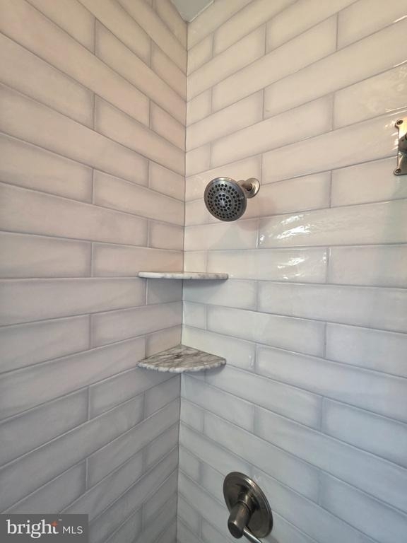 878 N Taylor Street - Photo 20