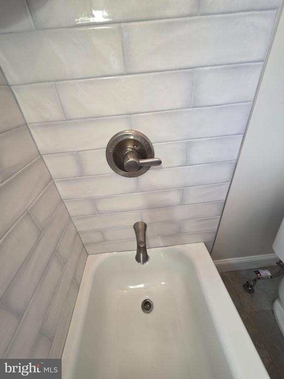 878 N Taylor Street - Photo 22