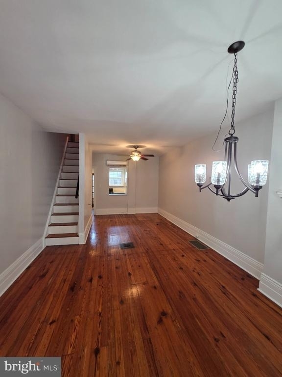 878 N Taylor Street - Photo 10