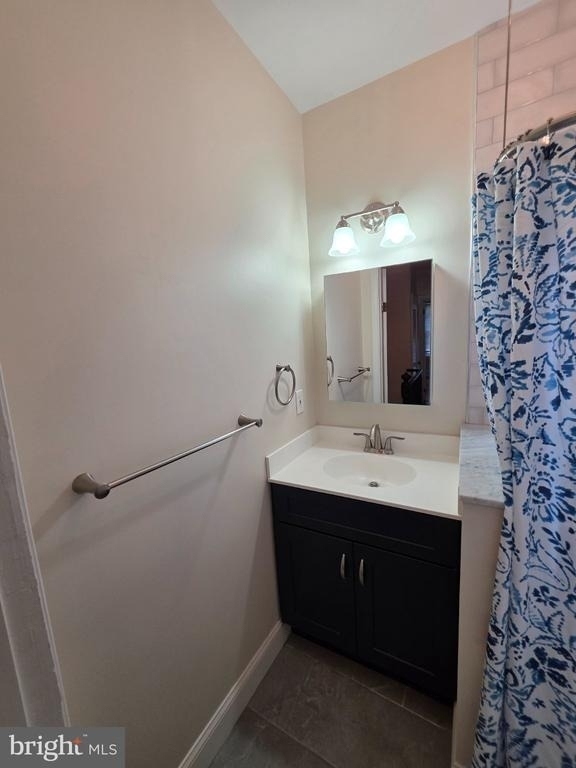 878 N Taylor Street - Photo 24