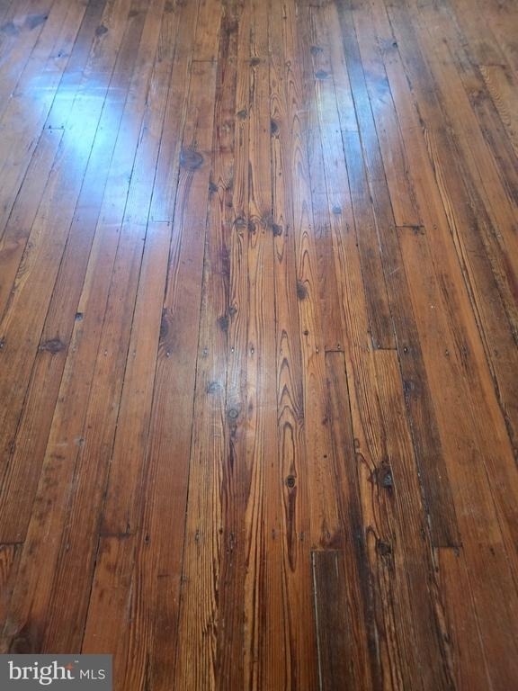 878 N Taylor Street - Photo 36