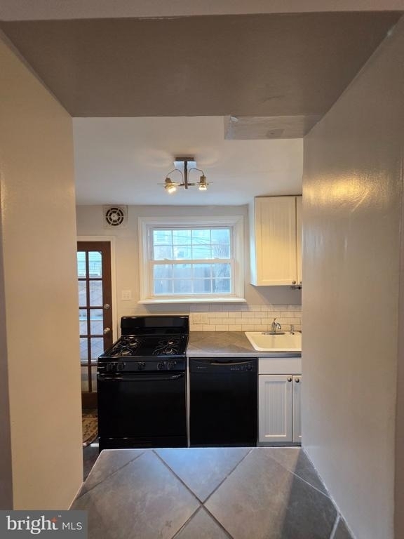 878 N Taylor Street - Photo 11