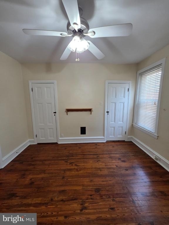 878 N Taylor Street - Photo 32