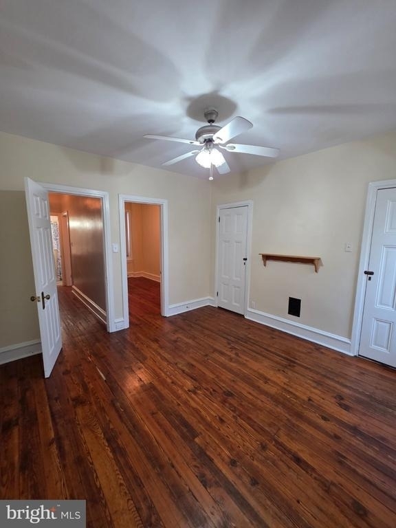 878 N Taylor Street - Photo 30