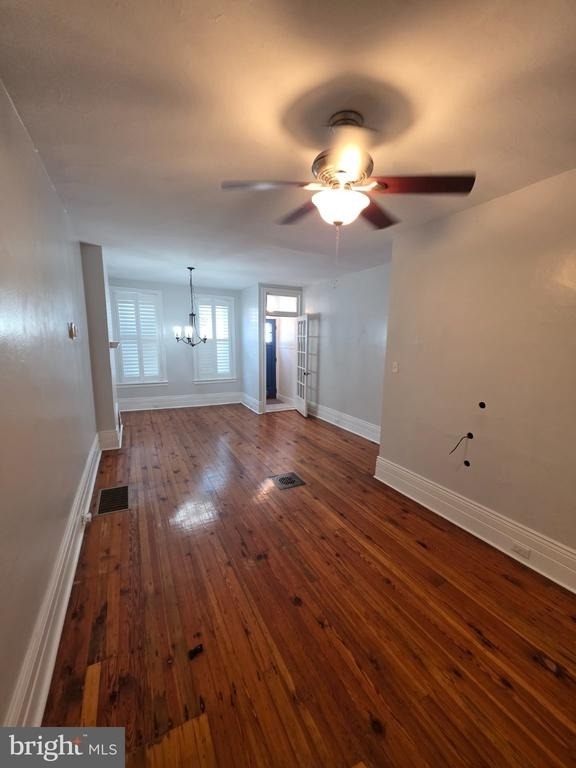 878 N Taylor Street - Photo 1