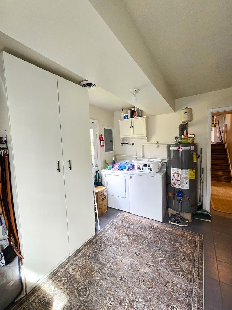 5813 Rangeley Drive - Photo 27