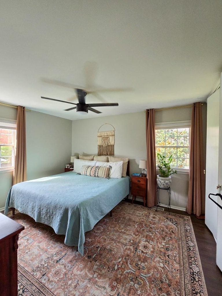 5813 Rangeley Drive - Photo 11