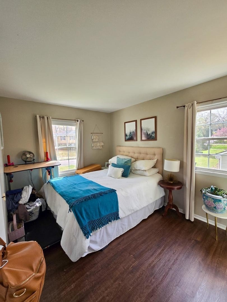 5813 Rangeley Drive - Photo 12