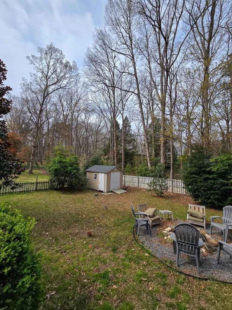 5813 Rangeley Drive - Photo 30
