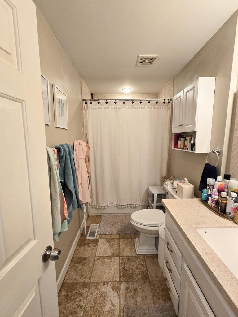 5813 Rangeley Drive - Photo 19