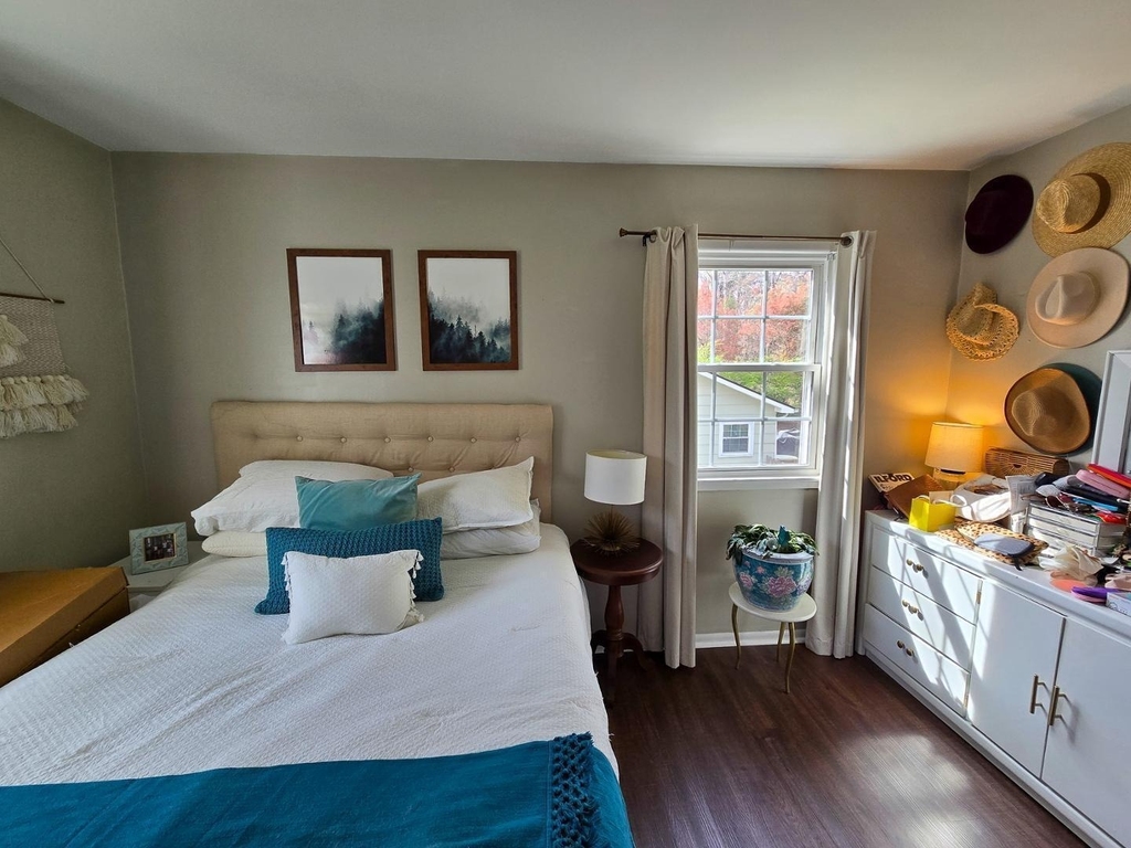 5813 Rangeley Drive - Photo 13