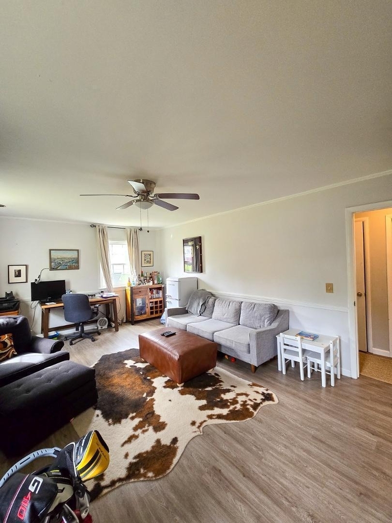 5813 Rangeley Drive - Photo 22