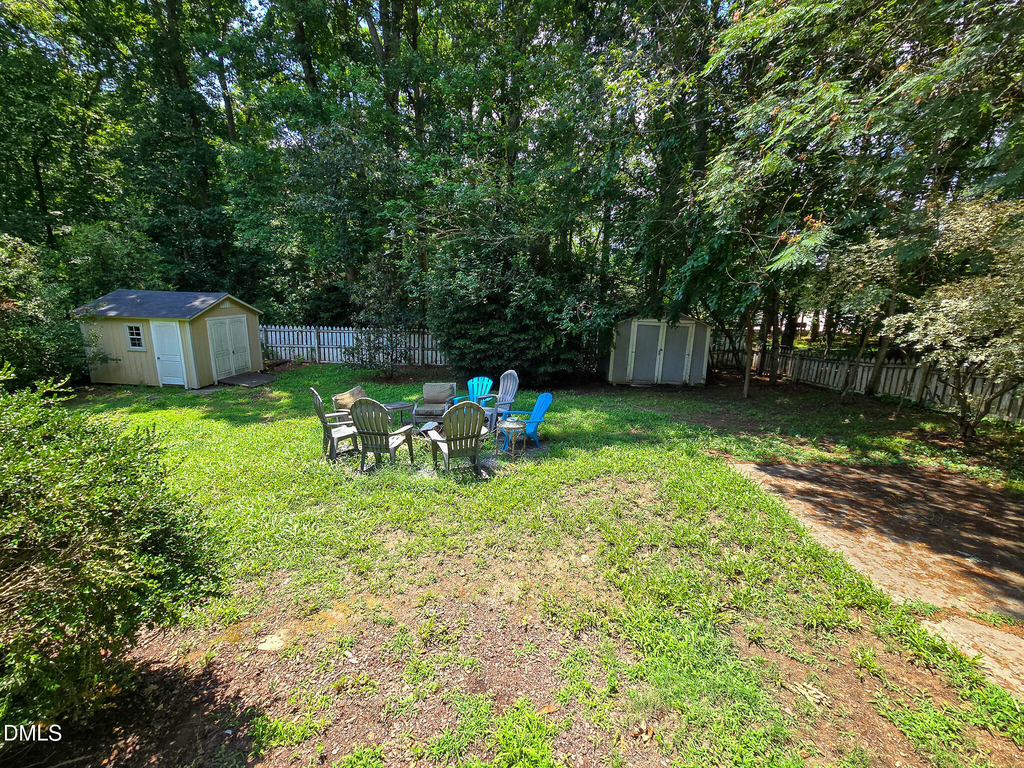 5813 Rangeley Drive - Photo 40