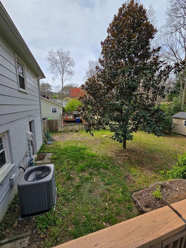 5813 Rangeley Drive - Photo 33