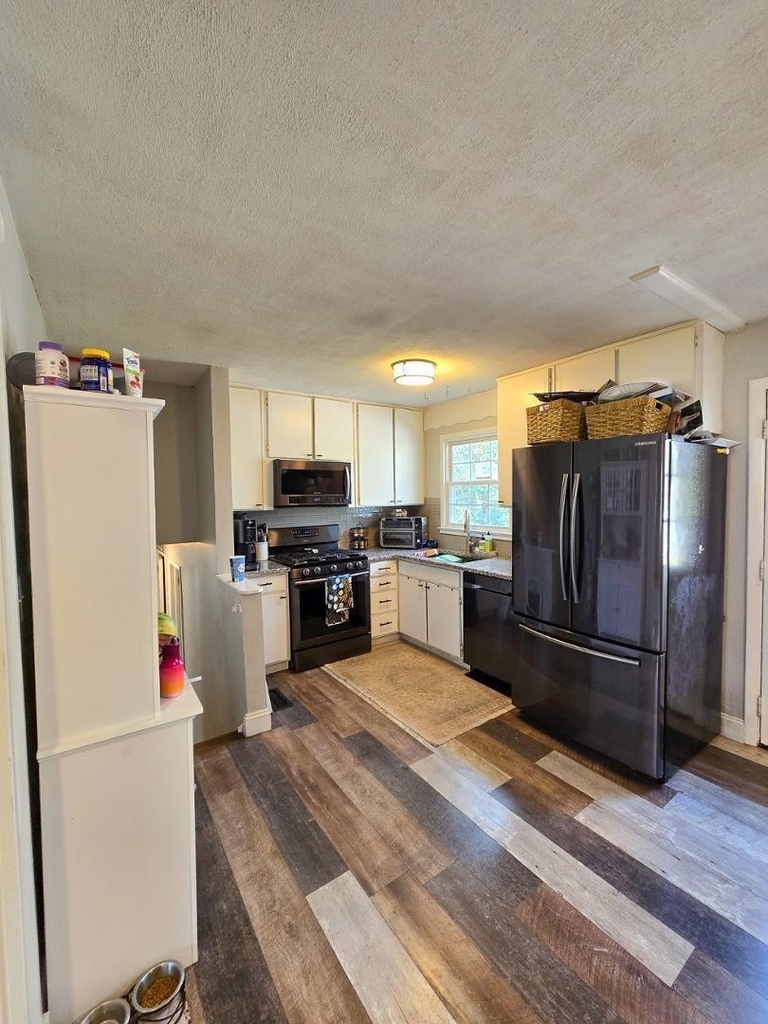 5813 Rangeley Drive - Photo 8