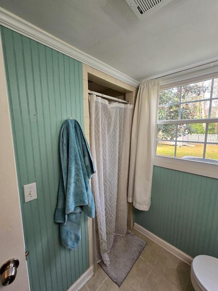 5813 Rangeley Drive - Photo 25