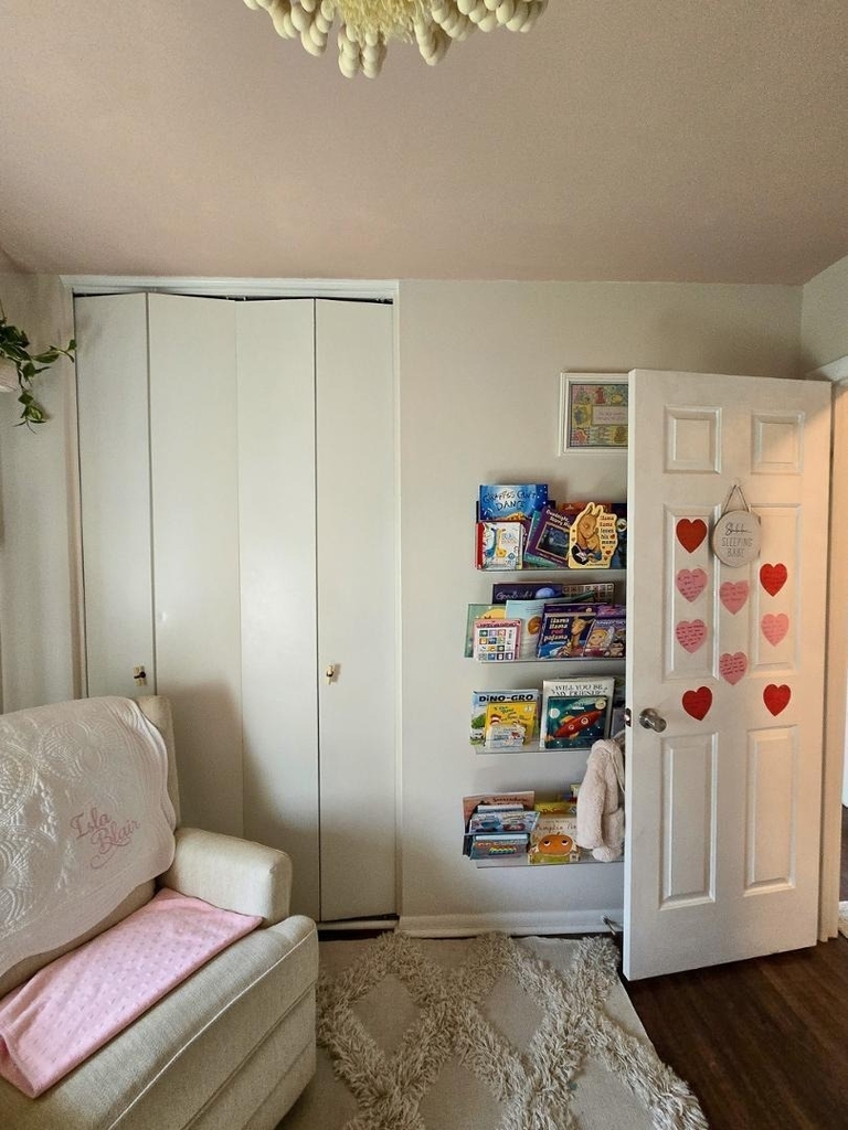 5813 Rangeley Drive - Photo 17