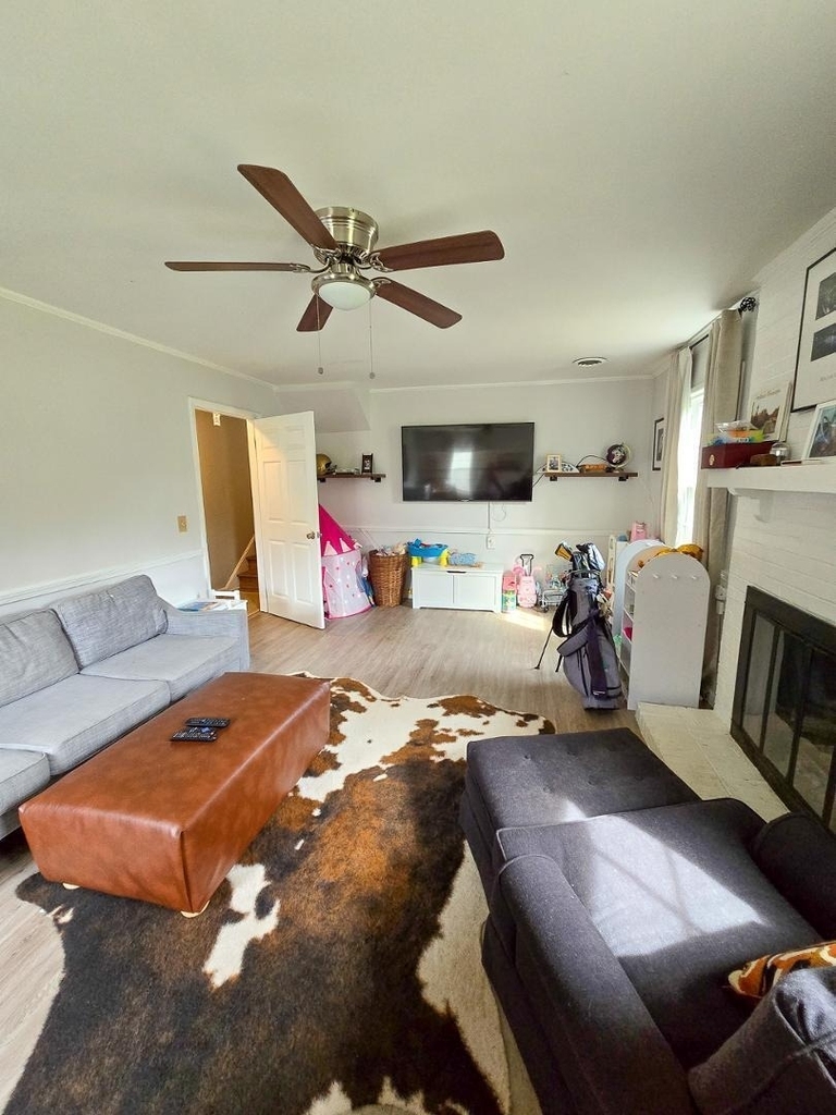 5813 Rangeley Drive - Photo 21