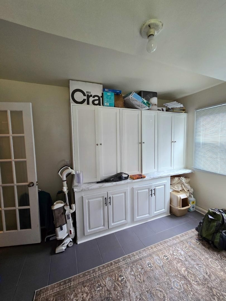 5813 Rangeley Drive - Photo 28