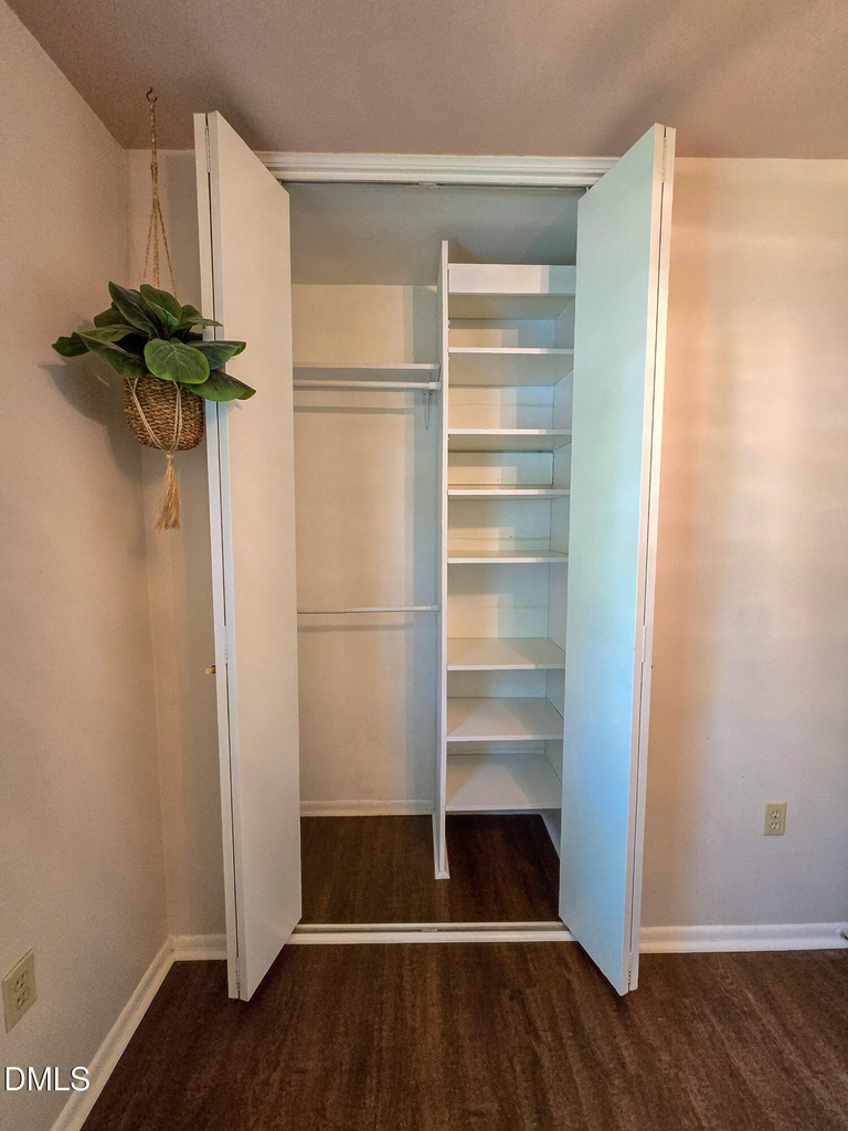 5813 Rangeley Drive - Photo 34