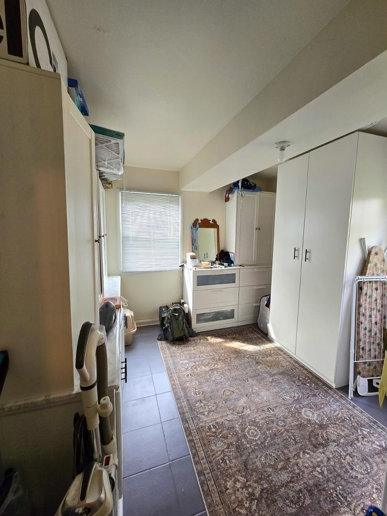 5813 Rangeley Drive - Photo 26