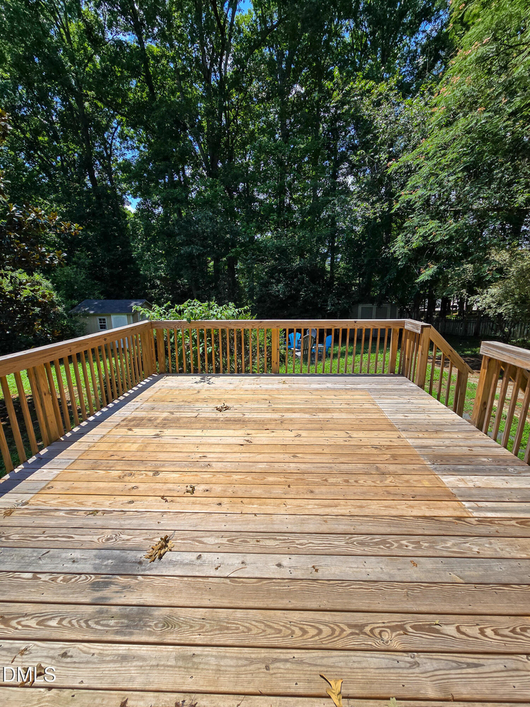 5813 Rangeley Drive - Photo 37