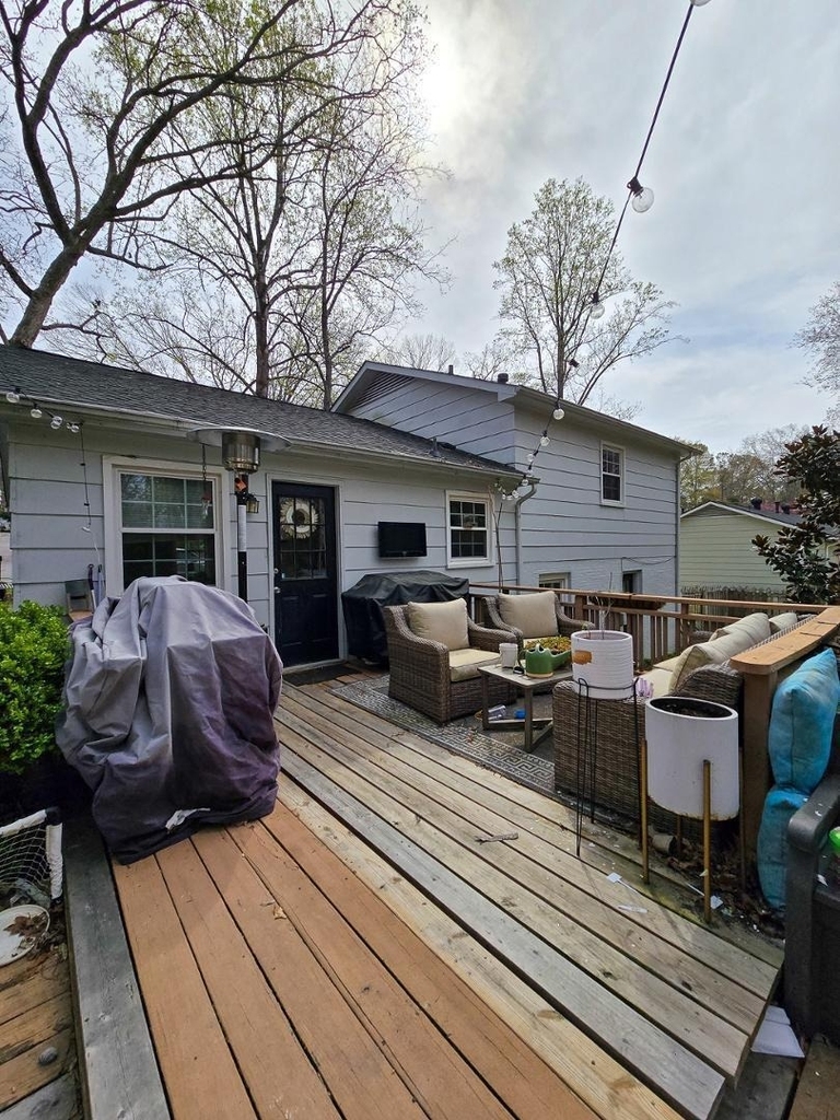 5813 Rangeley Drive - Photo 29