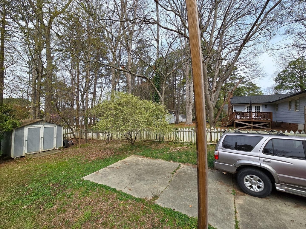 5813 Rangeley Drive - Photo 32