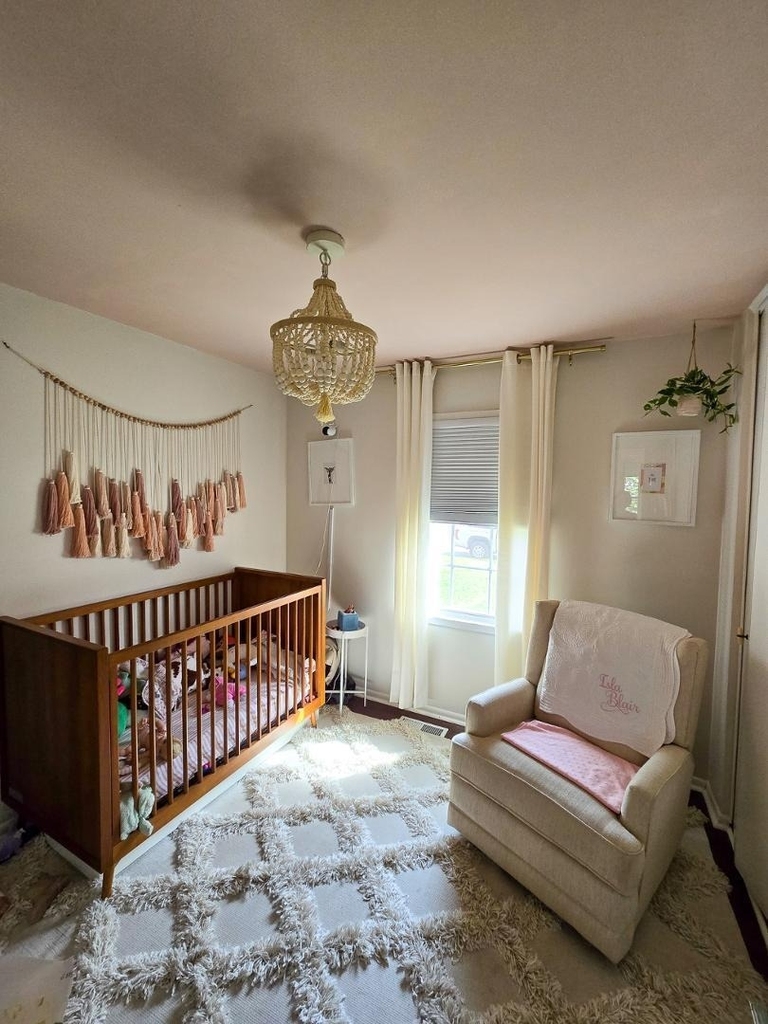5813 Rangeley Drive - Photo 15