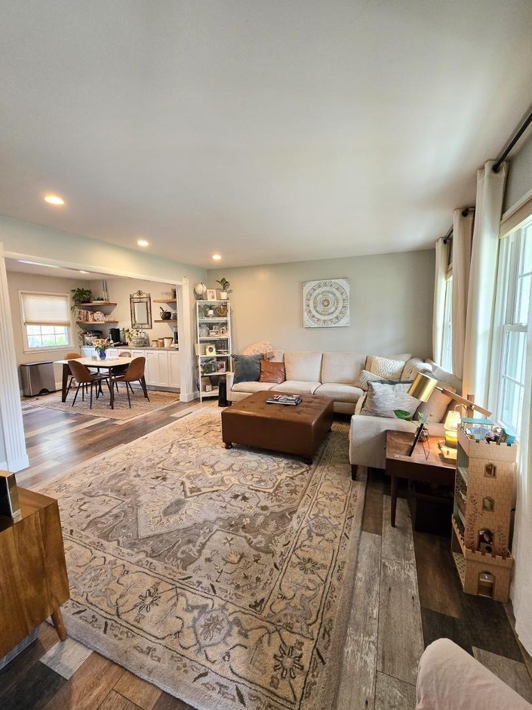 5813 Rangeley Drive - Photo 4