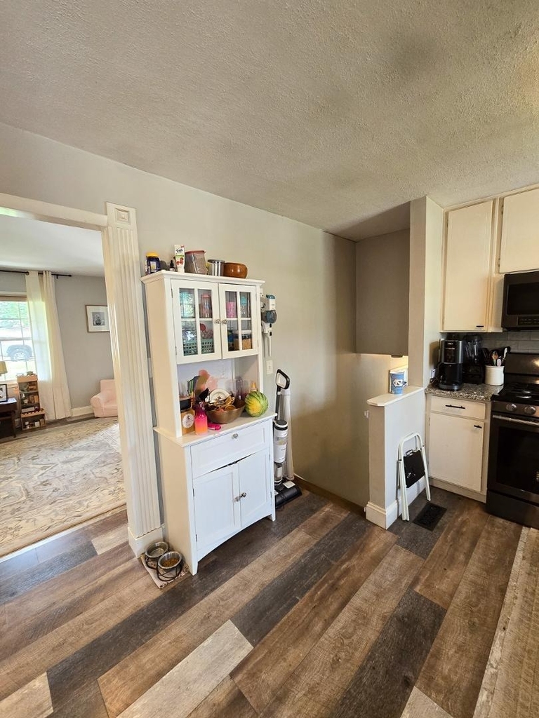5813 Rangeley Drive - Photo 9