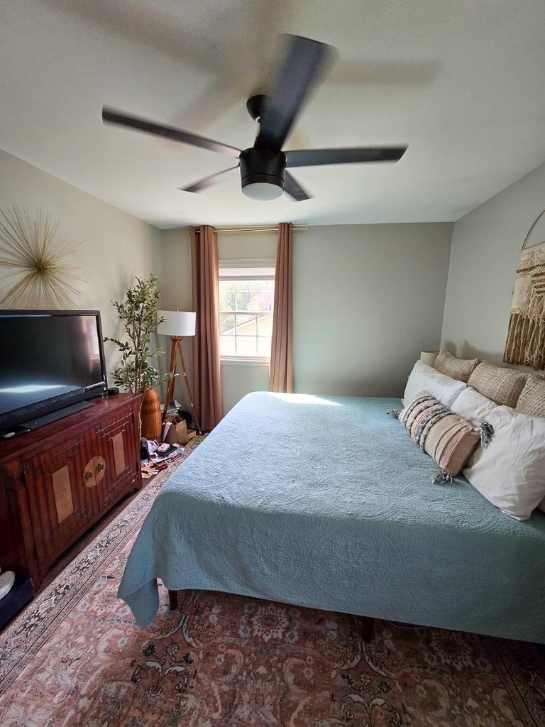 5813 Rangeley Drive - Photo 10