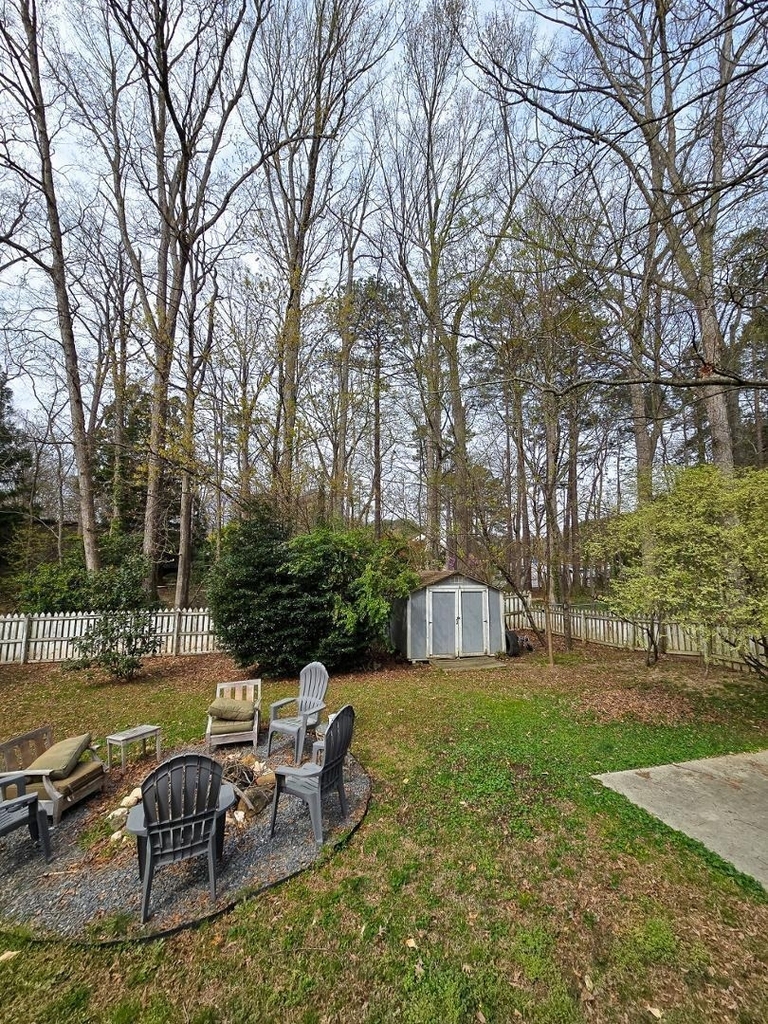 5813 Rangeley Drive - Photo 31