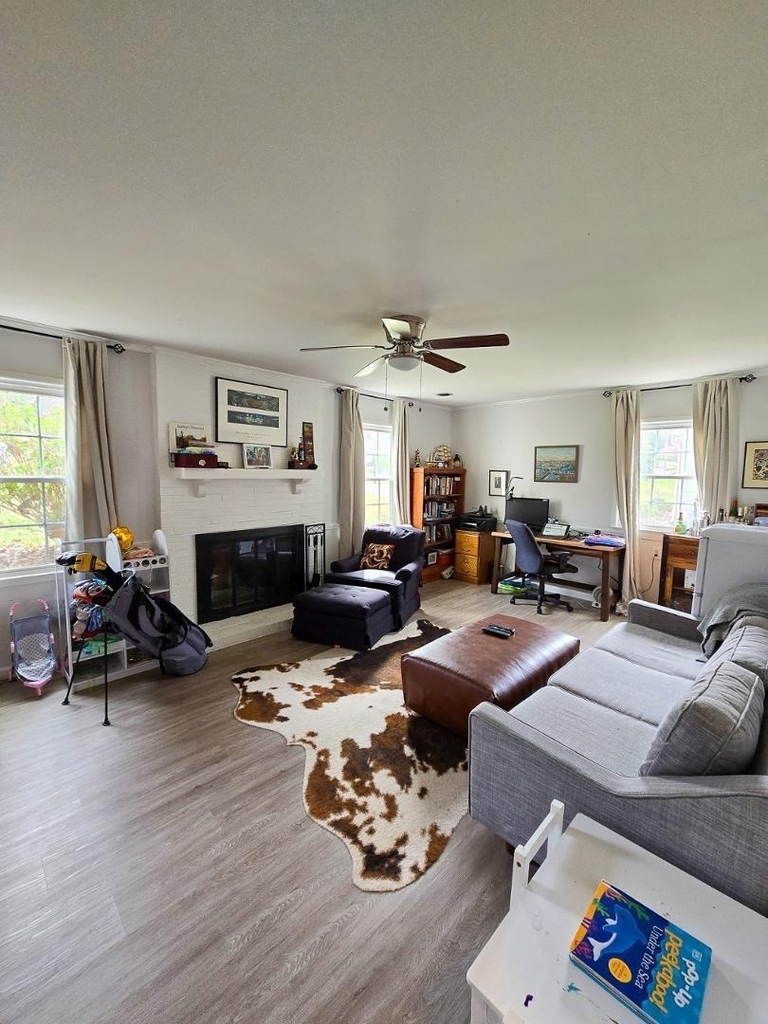 5813 Rangeley Drive - Photo 20
