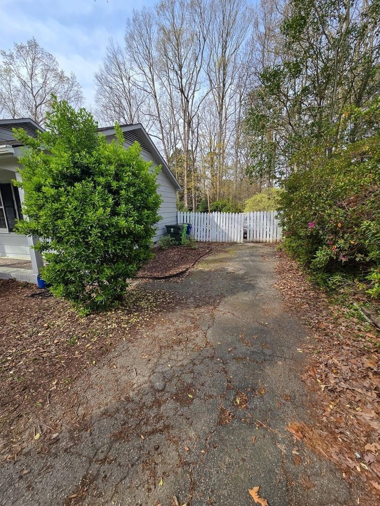 5813 Rangeley Drive - Photo 1