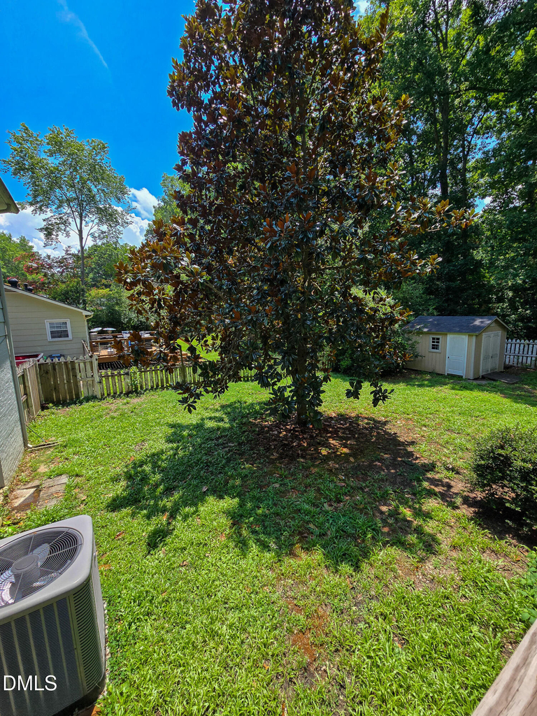 5813 Rangeley Drive - Photo 38