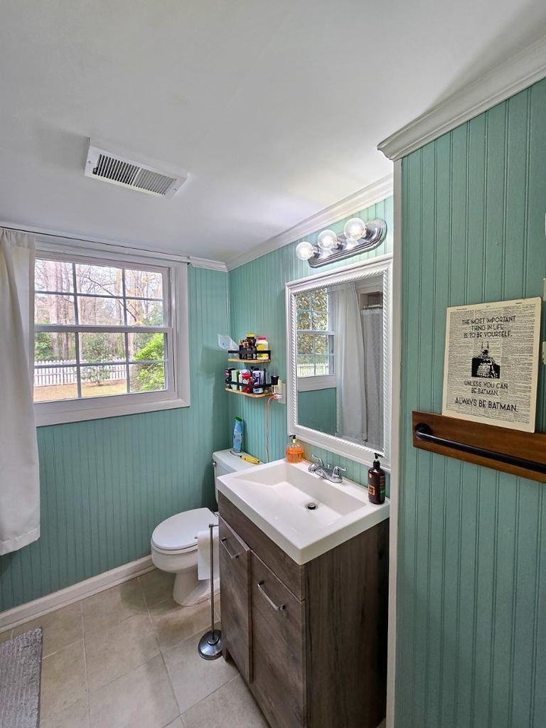 5813 Rangeley Drive - Photo 24